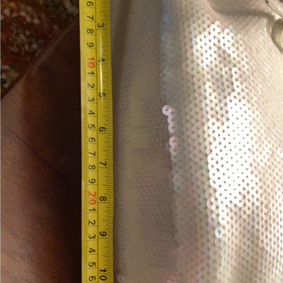 Coach Handbag - Picture 4 of 7